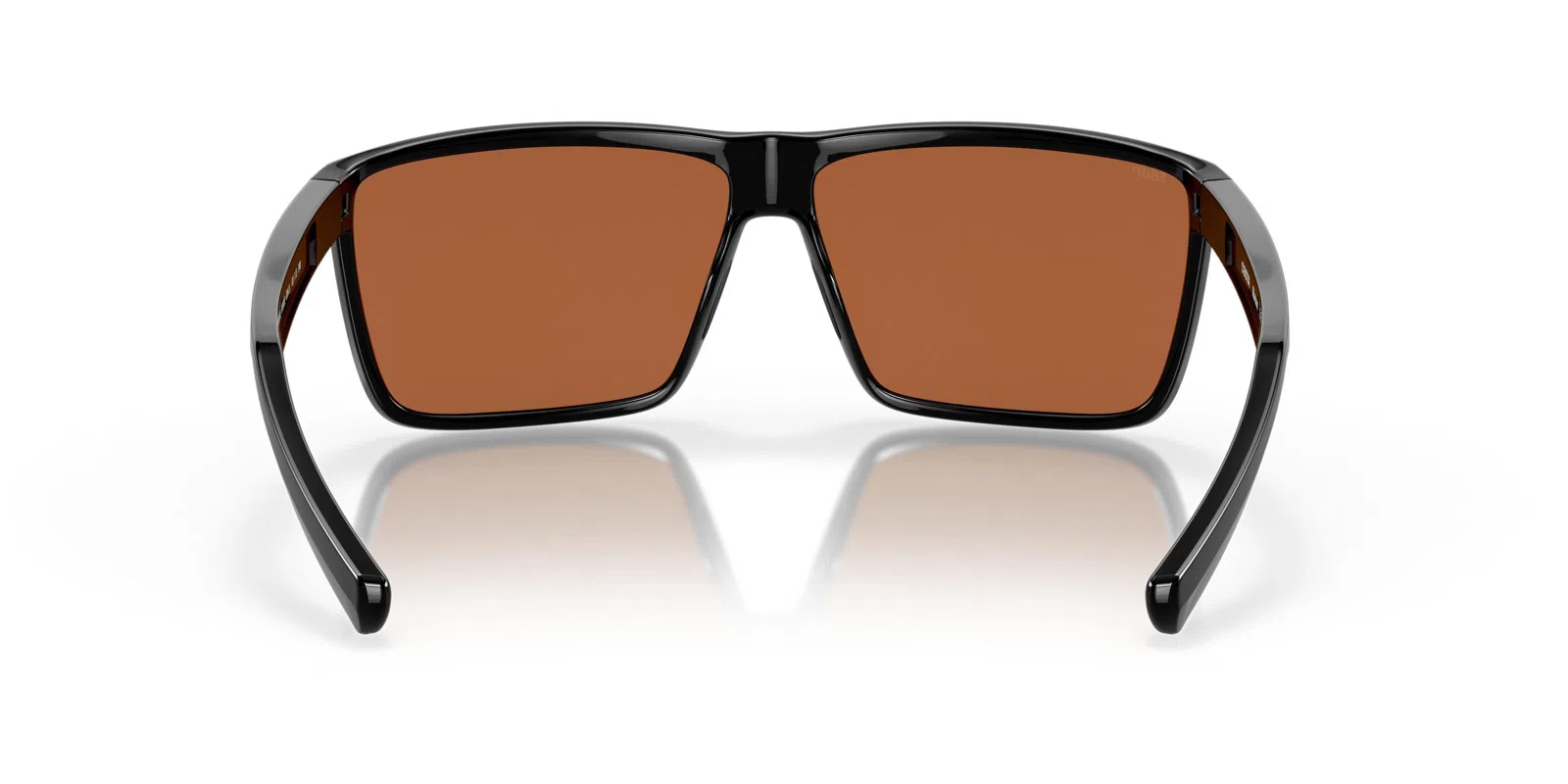 Costa Del Mar Rincon 9018 Sunglasses - view 73